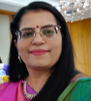  Dr. Meeta Banerjee