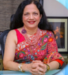 Dr. Sudha Tandon