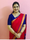  Dr. Manisha Maheshwari