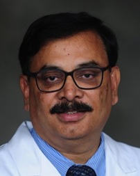  Dr. Prasanta Raghab Mohapatra