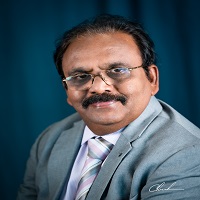 Dr. Subhakar Kandi