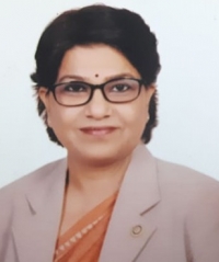  Dr Kavita N Singh