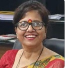  Dr. Aruna Kumar