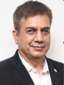  Dr. Parul Kotdawala