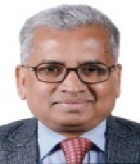  Dr. Digambar Behera