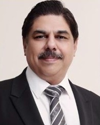  Dr Hrishikesh Pai