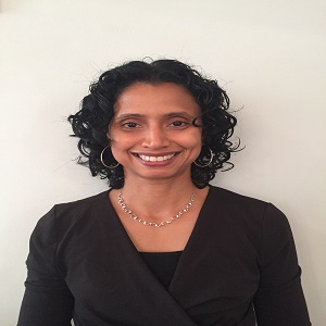  Dr. Devasena Gnanashanmugam