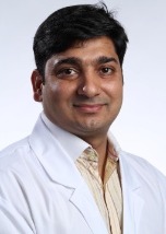  Dr. Amit Verma