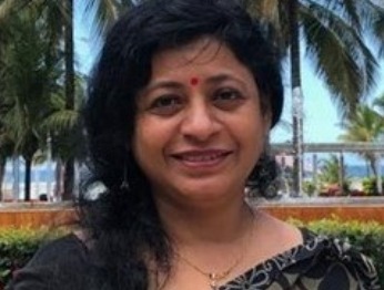  Dr Manjula Singh