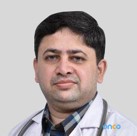  Dr. Akshay Shah