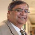  Dr. Anand Kumar