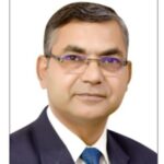 Dr. Pawanindra Lal