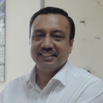  Dr. Pawan Lal