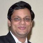  Prof. Lalit Gupta
