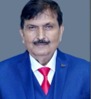  Prof Sahajanand Prasad Singh