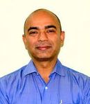  Dr. Dhruv Ghosh