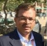  Dr. Atul Bhargava
