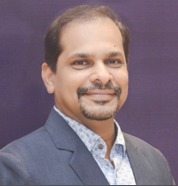  Dr Arun Gupta