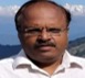  Dr. Vijayprakash Tyagi