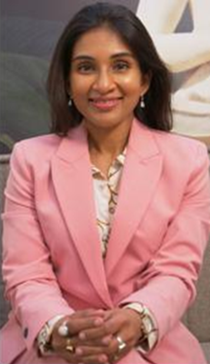  Dr. Neha Gupta