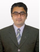  Dr Mohammed Taif Bendigeri