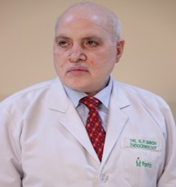  Dr. K P Singh