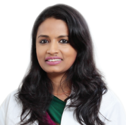  Dr. Deepa Giri