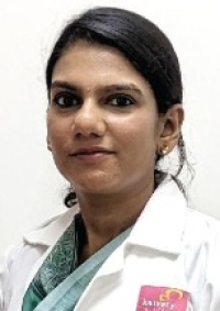  Dr.  A. Anusha