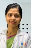  Dr Swati Shah