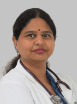  Dr. Sudha Sinha