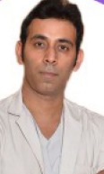  Dr. Samit Shekhar