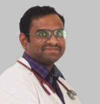  Dr. Deepak Koppaka