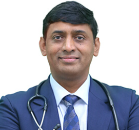  Dr. Chinnababu Sunkavalli