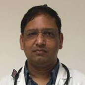  Dr. Ashish Vijay Bakshi