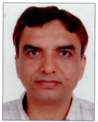  Suresh Thakkar