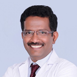  Dr. Ranganatha R