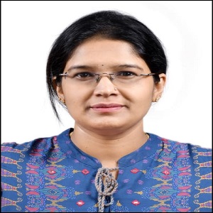  Dr Sneha Hegadi