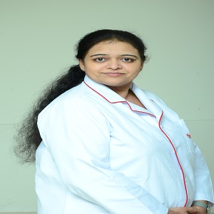  Dr. Sanghavi Meghal Jayant