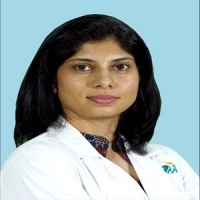  Dr Neema Bhat