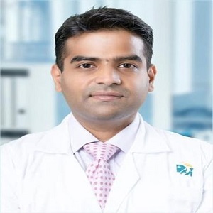  Dr. Aditya Murali