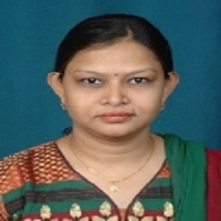  Dr Jyoti Salve