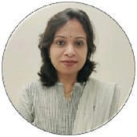  Dr Mallika Ghosh