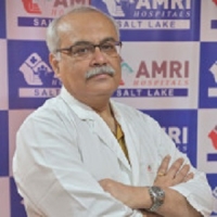  Dr Ansuman Mukhopadhyay
