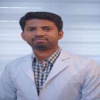  Dr.Suneesh S
