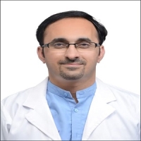  Dr Unnikrishnan P