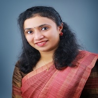  Dr Karthika K V