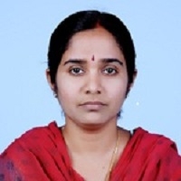  Dr Hitha Diljith