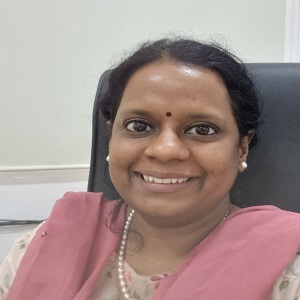  Dr Ponni Sivaprakasam