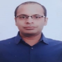  Dr Mukul Aggarwal