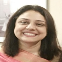  Dr Mrinalini Kotru